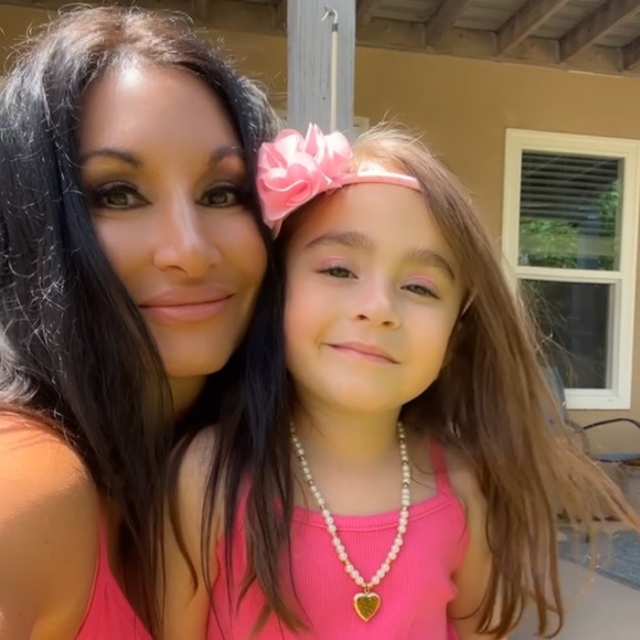 Meet Your Stylist! - Picture 11 of 14